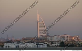 background city Dubai 0027